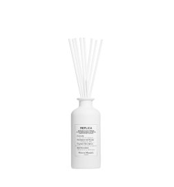 Replica By the Fireplace - Perfume Diffuser